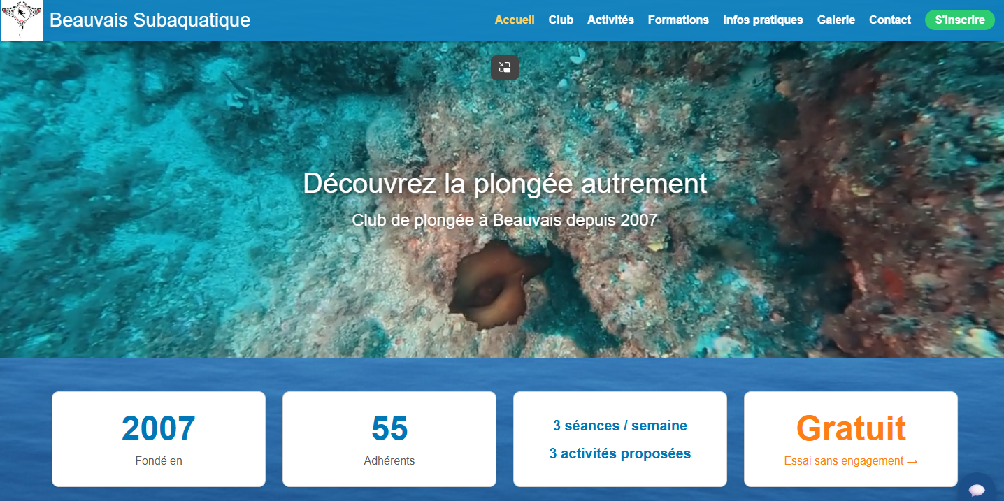 https://www.beauvaissubaquatique.fr/