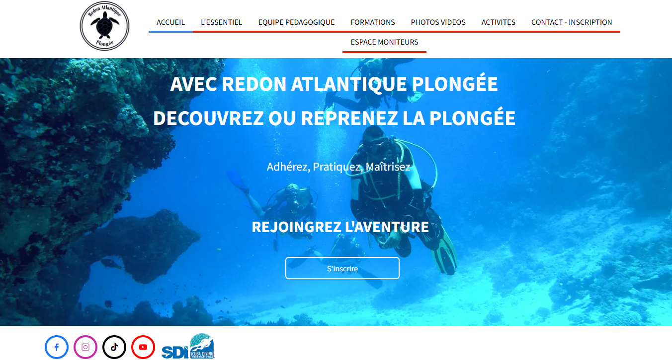 http://www.redon-atlantique-plongee.fr