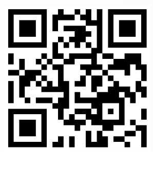 https://forms.cloud.microsoft/e/jLH9Sidu39